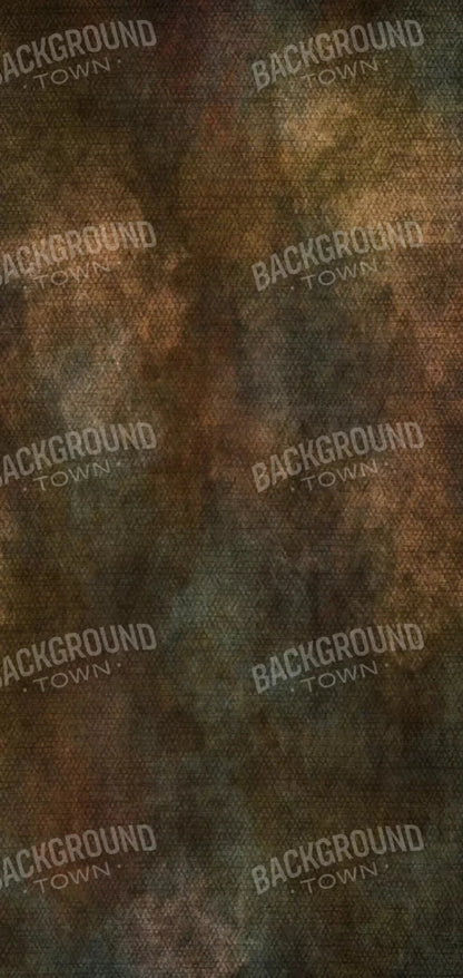 Contempt 8X16 Ultracloth ( 96 X 192 Inch ) Backdrop