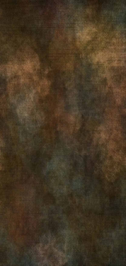 Contempt 8X16 Ultracloth ( 96 X 192 Inch ) Backdrop