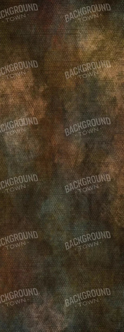 Contempt 8X20 Ultracloth ( 96 X 240 Inch ) Backdrop