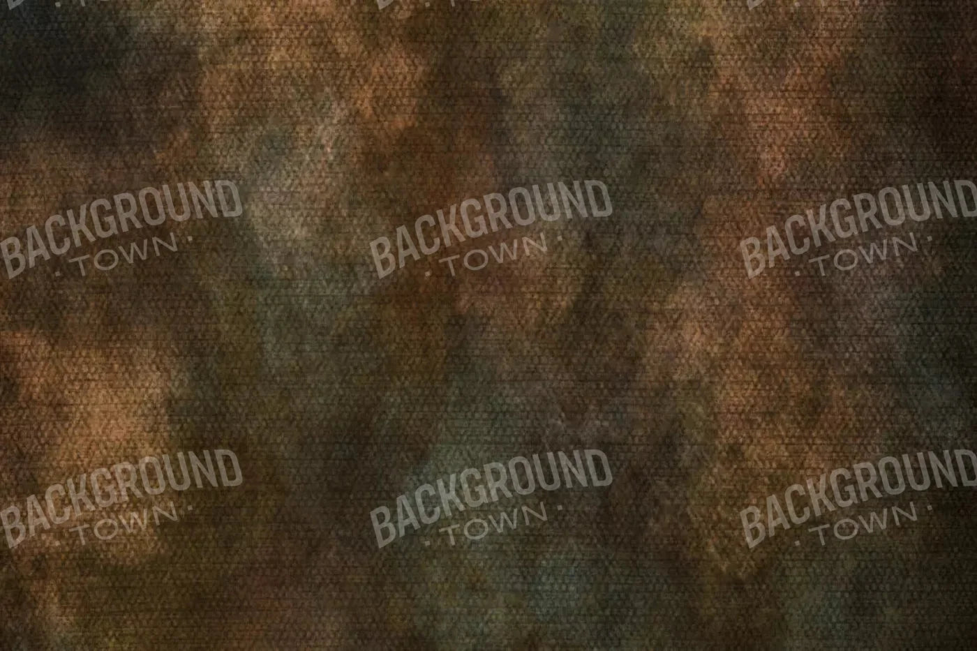 Contempt 8X5 Ultracloth ( 96 X 60 Inch ) Backdrop