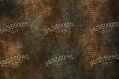 Contempt 8X5 Ultracloth ( 96 X 60 Inch ) Backdrop