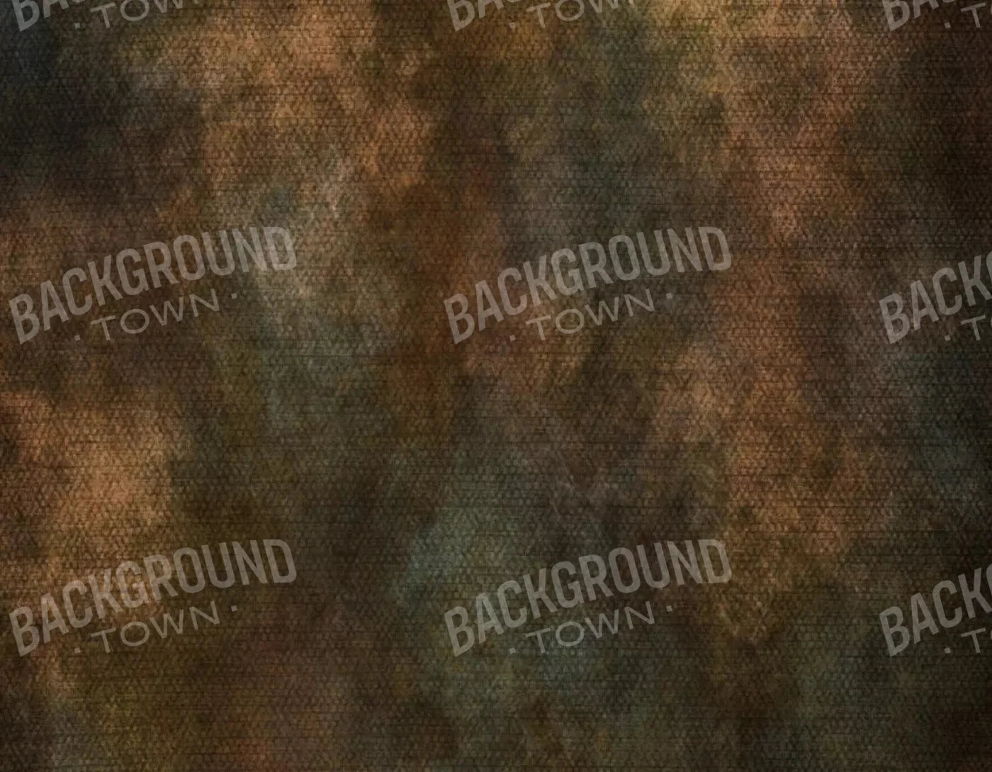 Contempt 8X6 Fleece ( 96 X 72 Inch ) Backdrop