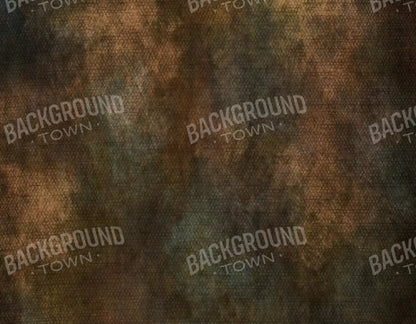 Contempt 8X6 Fleece ( 96 X 72 Inch ) Backdrop