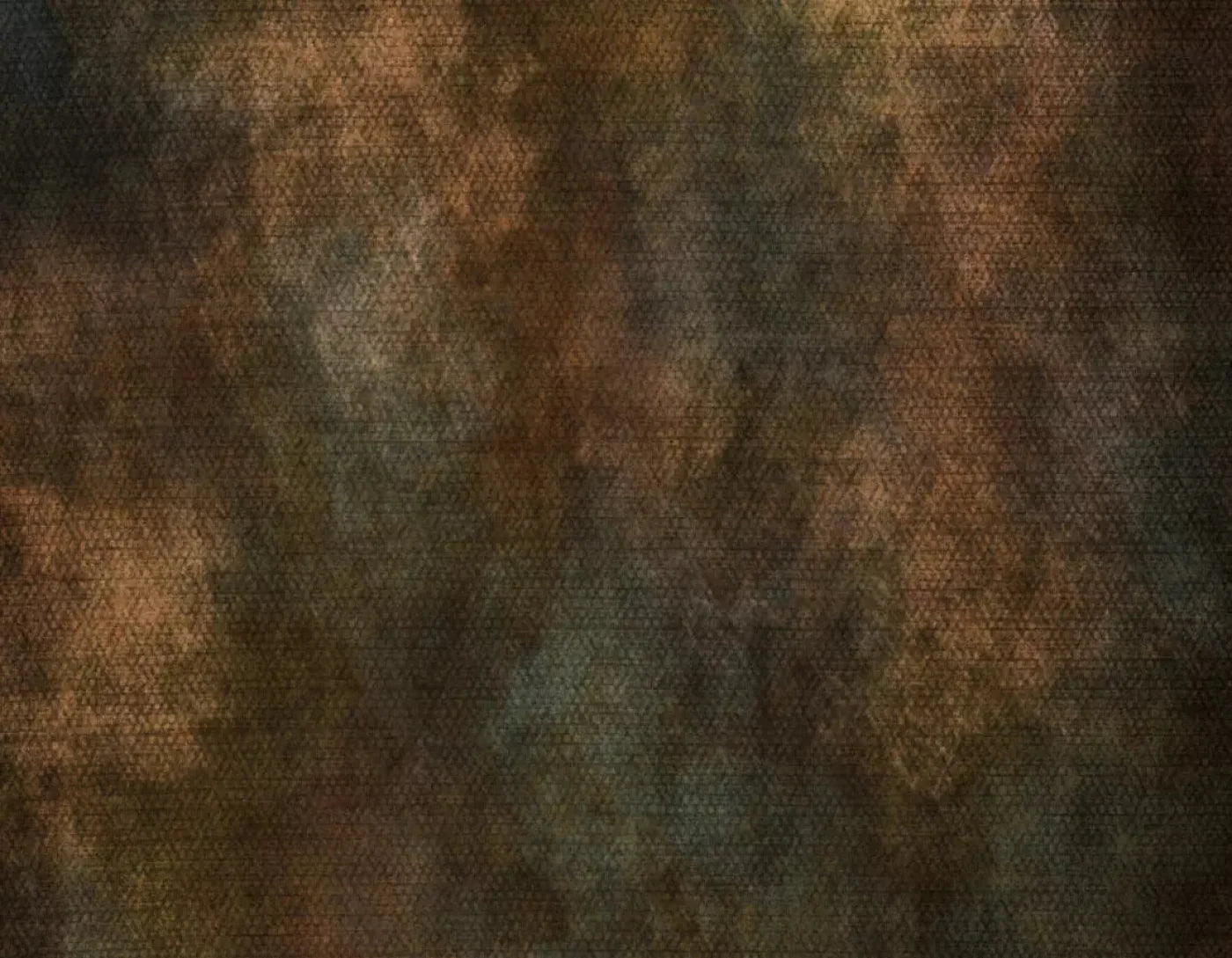 Contempt 8X6 Fleece ( 96 X 72 Inch ) Backdrop