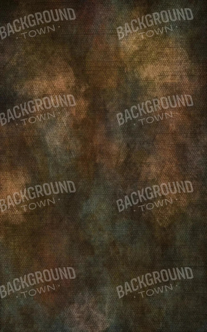 Contempt 9X14 Ultracloth ( 108 X 168 Inch ) Backdrop