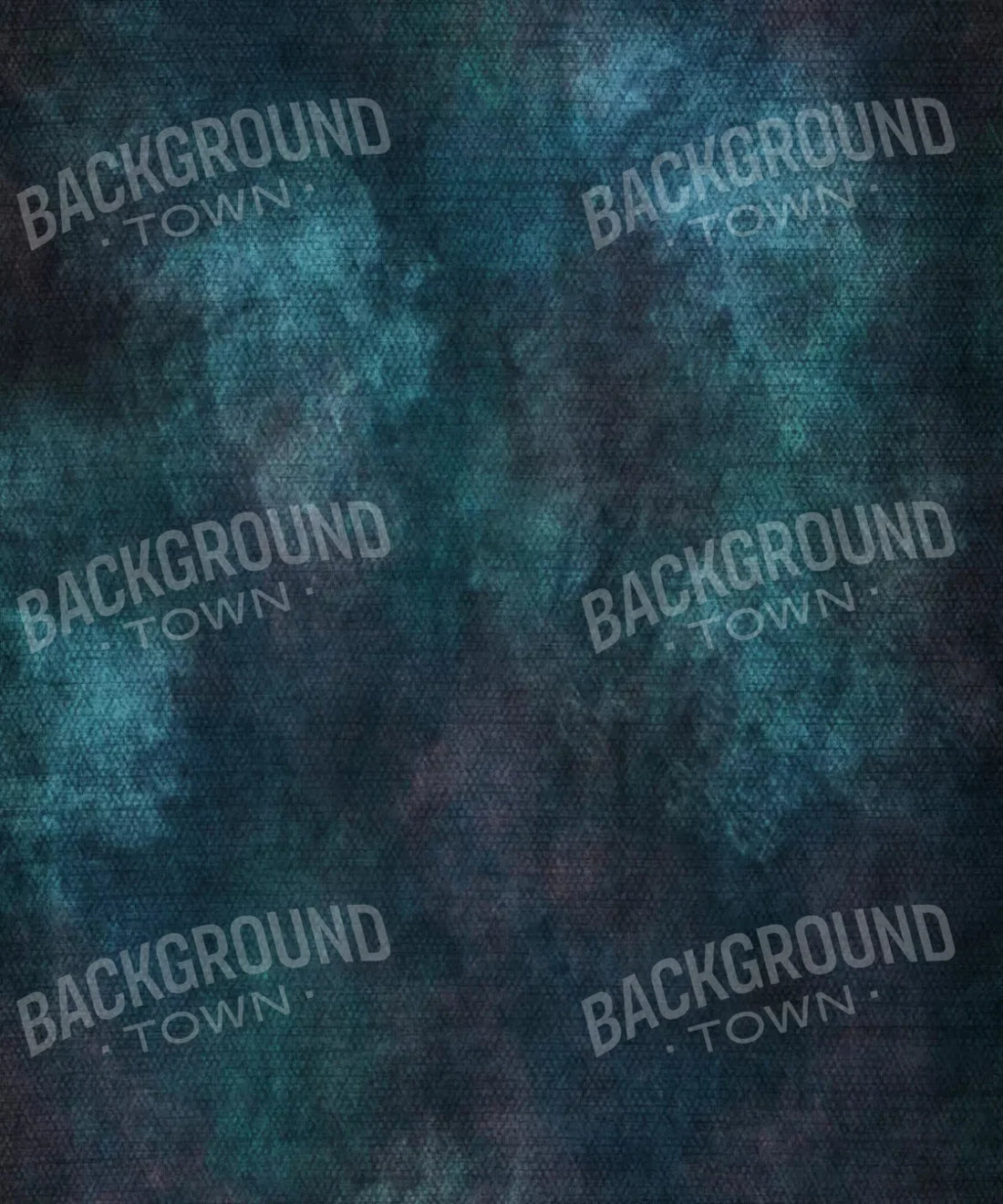 Blue Classic and Masters Backdrop for Photography