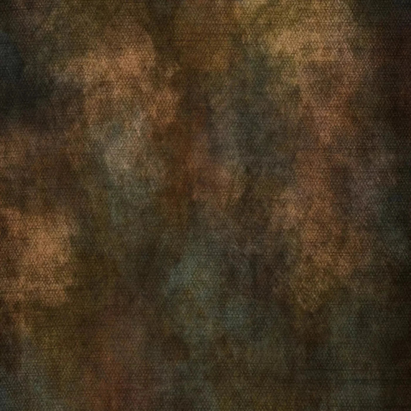Contempt 5X5 Rubbermat Floor ( 60 X Inch ) Backdrop
