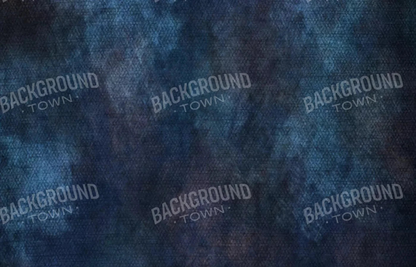Contempt Blue 12X8 Ultracloth ( 144 X 96 Inch ) Backdrop