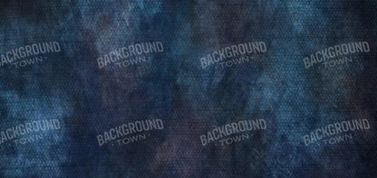 Contempt Blue 16X8 Ultracloth ( 192 X 96 Inch ) Backdrop