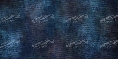 Contempt Blue 20X10 Ultracloth ( 240 X 120 Inch ) Backdrop