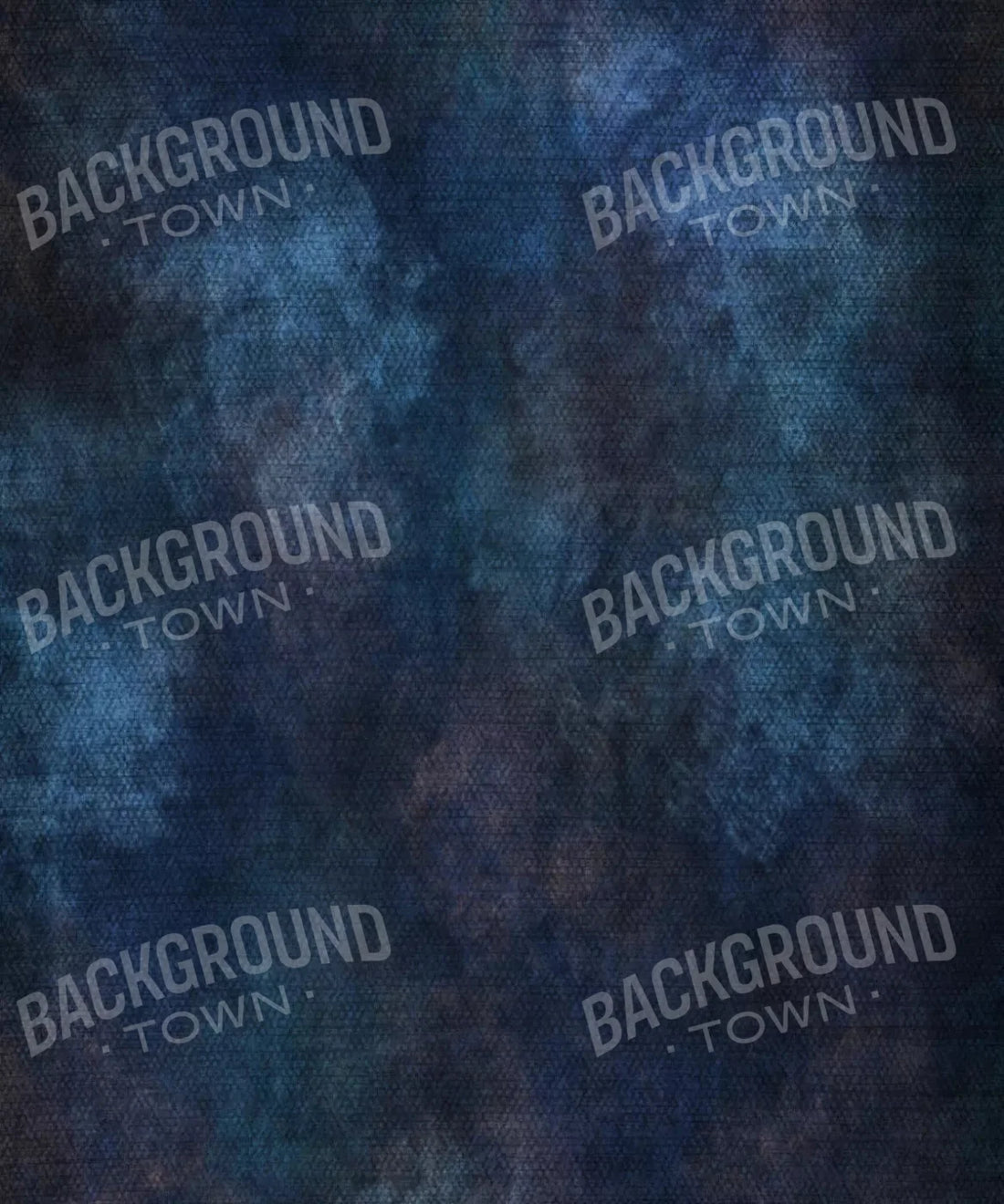 Blue Classic and Masters Backdrop for Photography