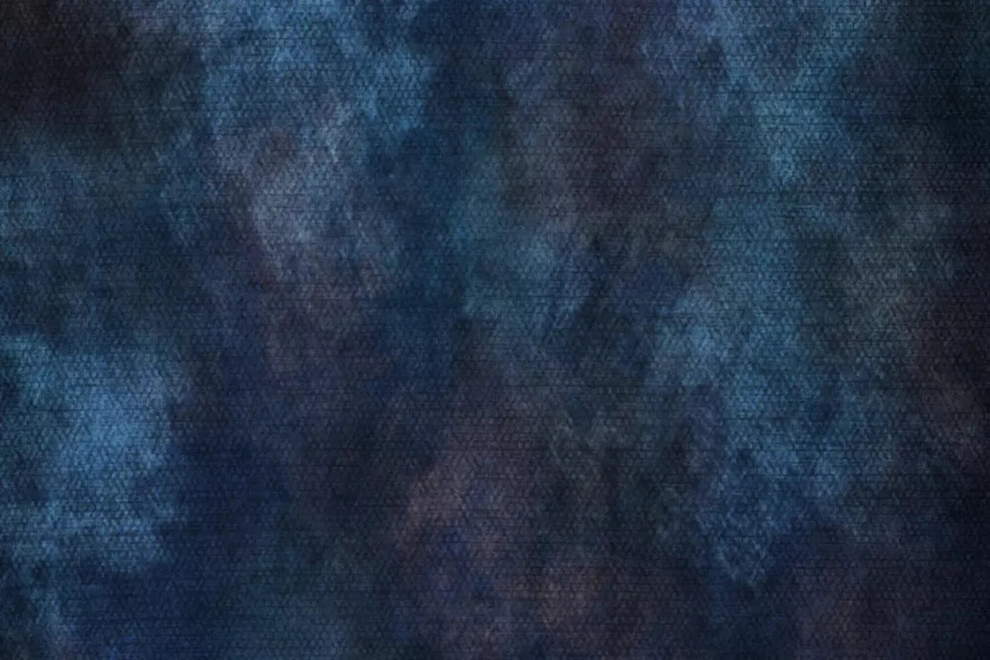 Contempt Blue 5X4 Rubbermat Floor ( 60 X 48 Inch ) Backdrop