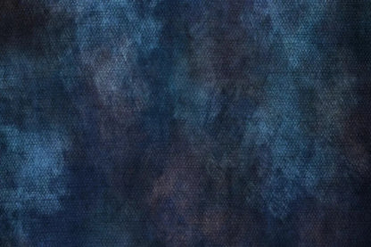 Contempt Blue 5X4 Rubbermat Floor ( 60 X 48 Inch ) Backdrop