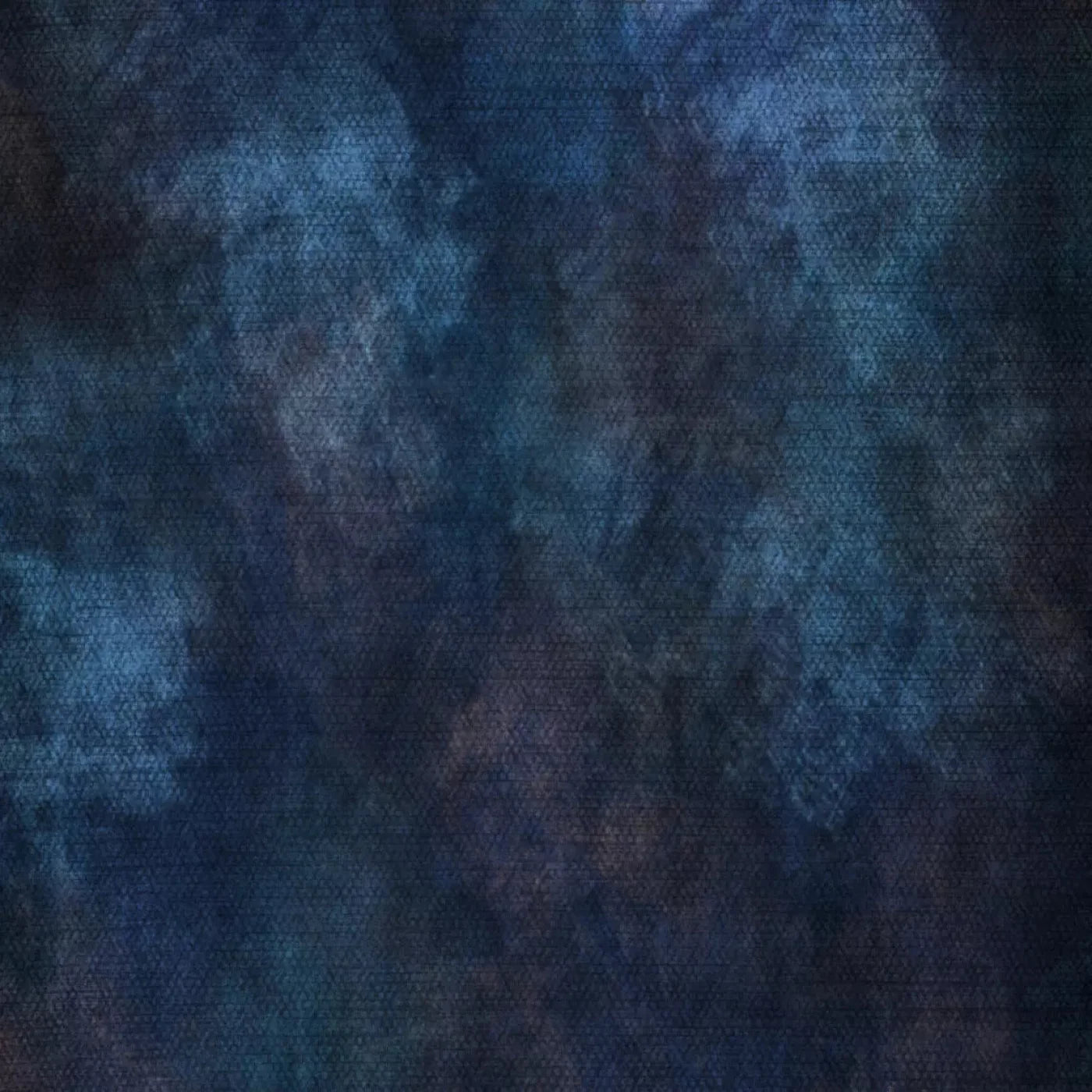 Contempt Blue 5X5 Rubbermat Floor ( 60 X Inch ) Backdrop