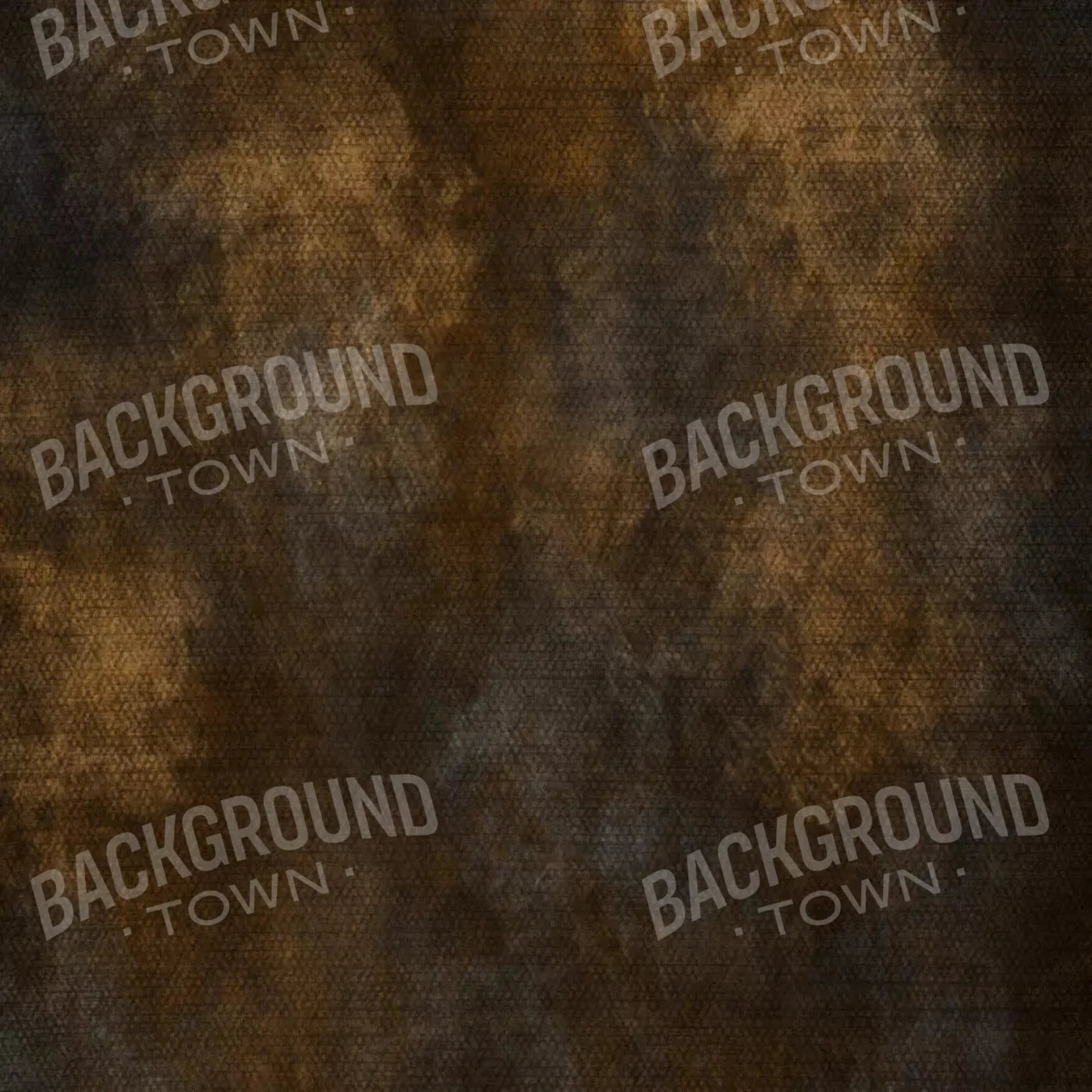 Contempt Brown 10X10 Ultracloth ( 120 X Inch ) Backdrop