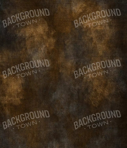 Contempt Brown 10X12 Ultracloth ( 120 X 144 Inch ) Backdrop
