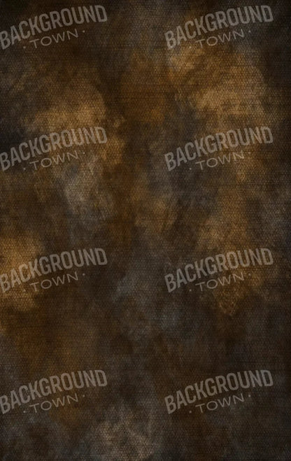 Contempt Brown 10X16 Ultracloth ( 120 X 192 Inch ) Backdrop