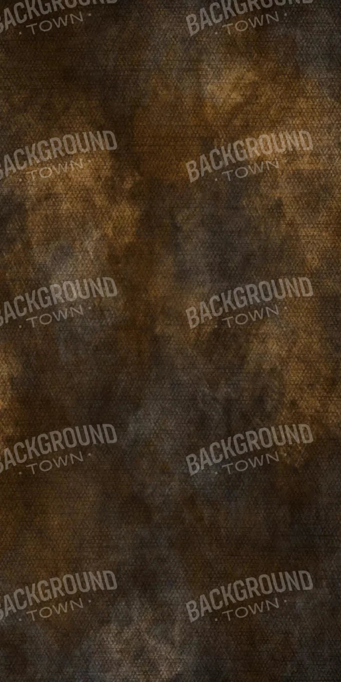 Contempt Brown 10X20 Ultracloth ( 120 X 240 Inch ) Backdrop