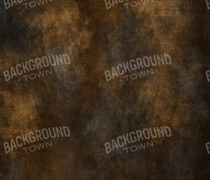 Contempt Brown 12X10 Ultracloth ( 144 X 120 Inch ) Backdrop