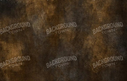 Contempt Brown 12X8 Ultracloth ( 144 X 96 Inch ) Backdrop