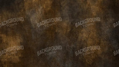Contempt Brown 14X8 Ultracloth ( 168 X 96 Inch ) Backdrop