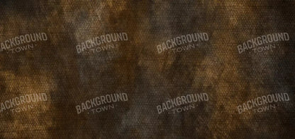 Contempt Brown 16X8 Ultracloth ( 192 X 96 Inch ) Backdrop