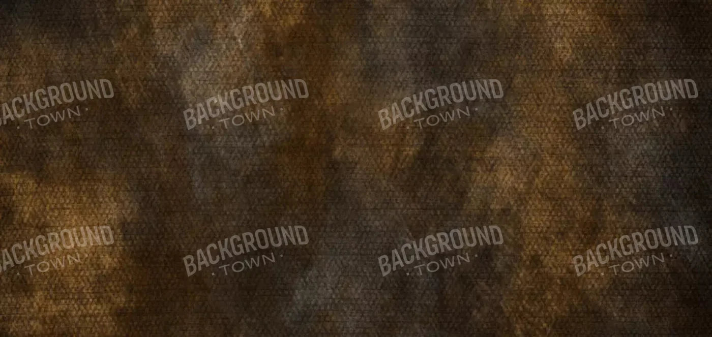 Contempt Brown 16X8 Ultracloth ( 192 X 96 Inch ) Backdrop