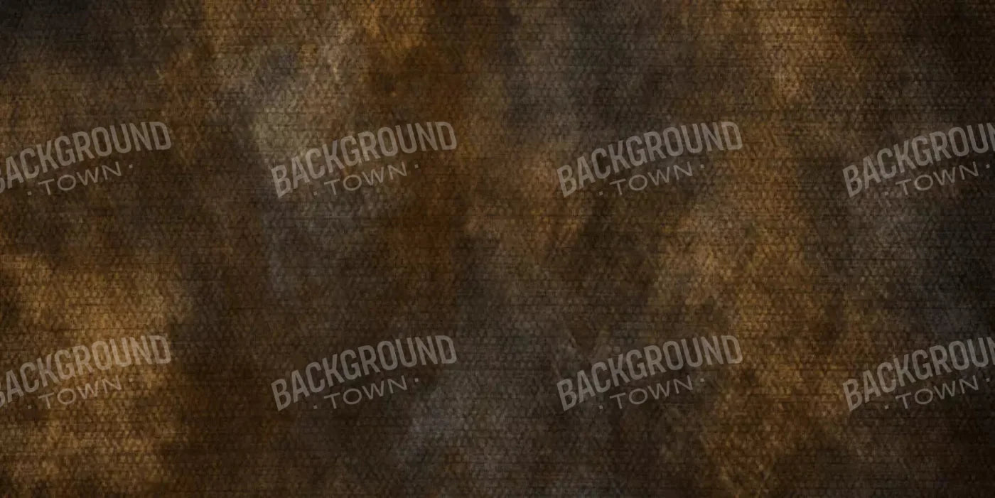 Contempt Brown 20X10 Ultracloth ( 240 X 120 Inch ) Backdrop