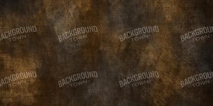 Contempt Brown 20X10 Ultracloth ( 240 X 120 Inch ) Backdrop
