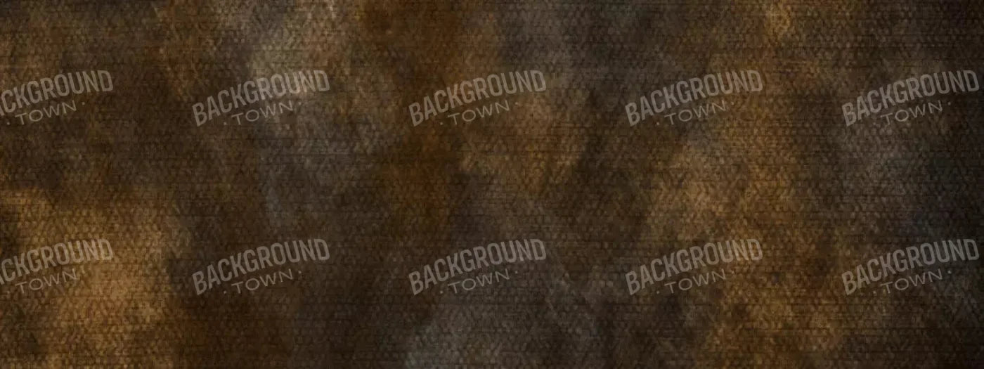 Contempt Brown 20X8 Ultracloth ( 240 X 96 Inch ) Backdrop