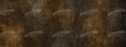 Contempt Brown 20X8 Ultracloth ( 240 X 96 Inch ) Backdrop