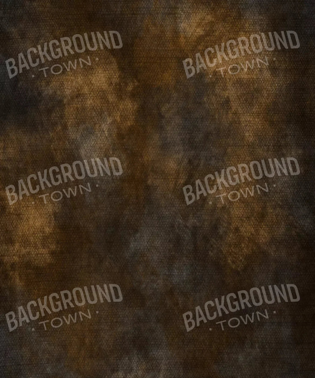 Brown Classic and Masters Backdrop for Photography