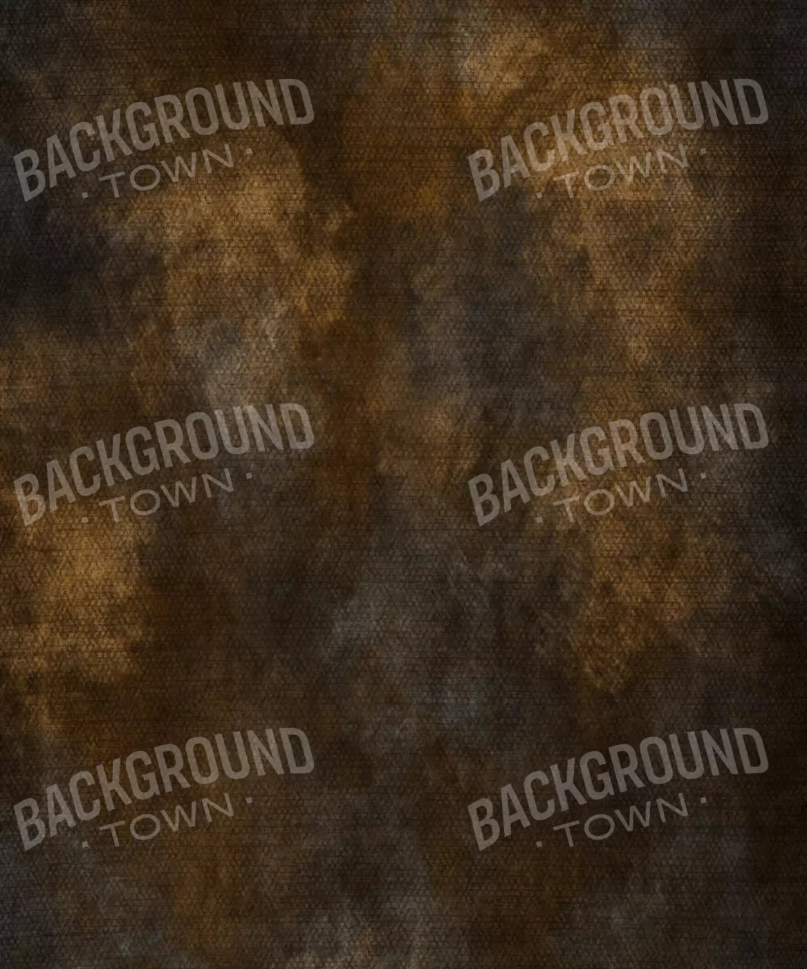 Brown Classic and Masters Backdrop for Photography
