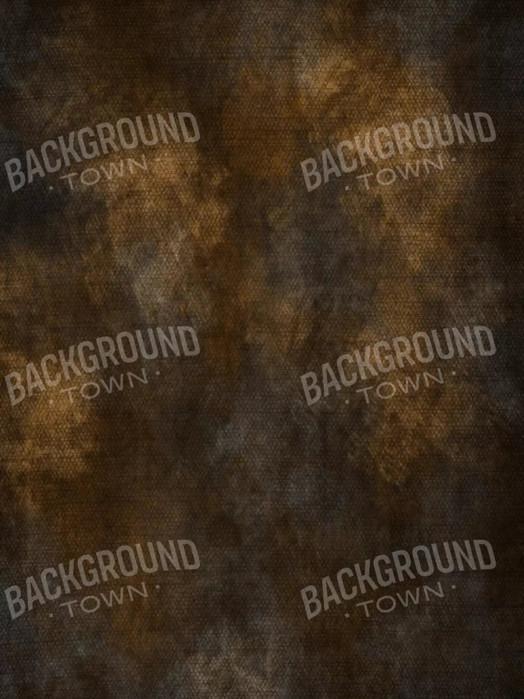 Contempt Brown 5X68 Fleece ( 60 X 80 Inch ) Backdrop