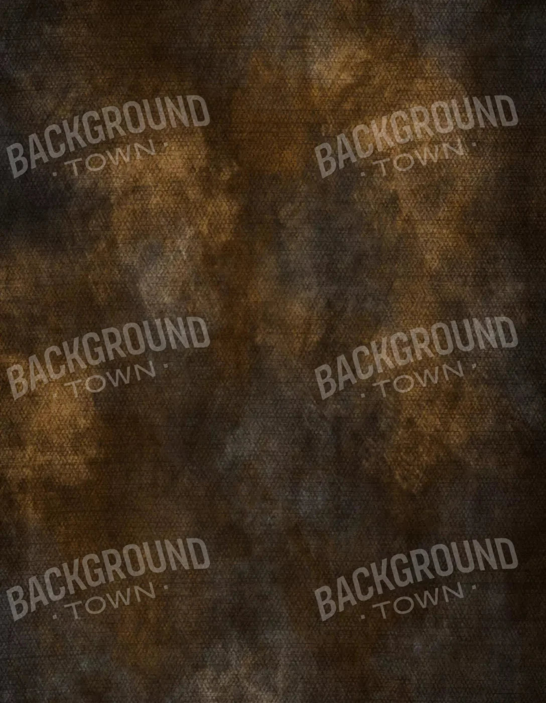 Contempt Brown 6X8 Fleece ( 72 X 96 Inch ) Backdrop