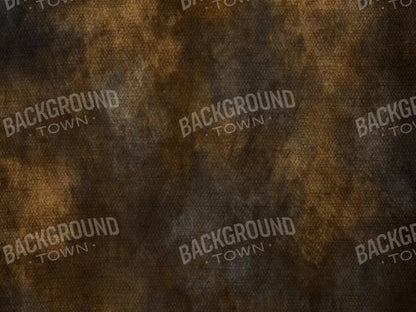 Contempt Brown 7X5 Ultracloth ( 84 X 60 Inch ) Backdrop