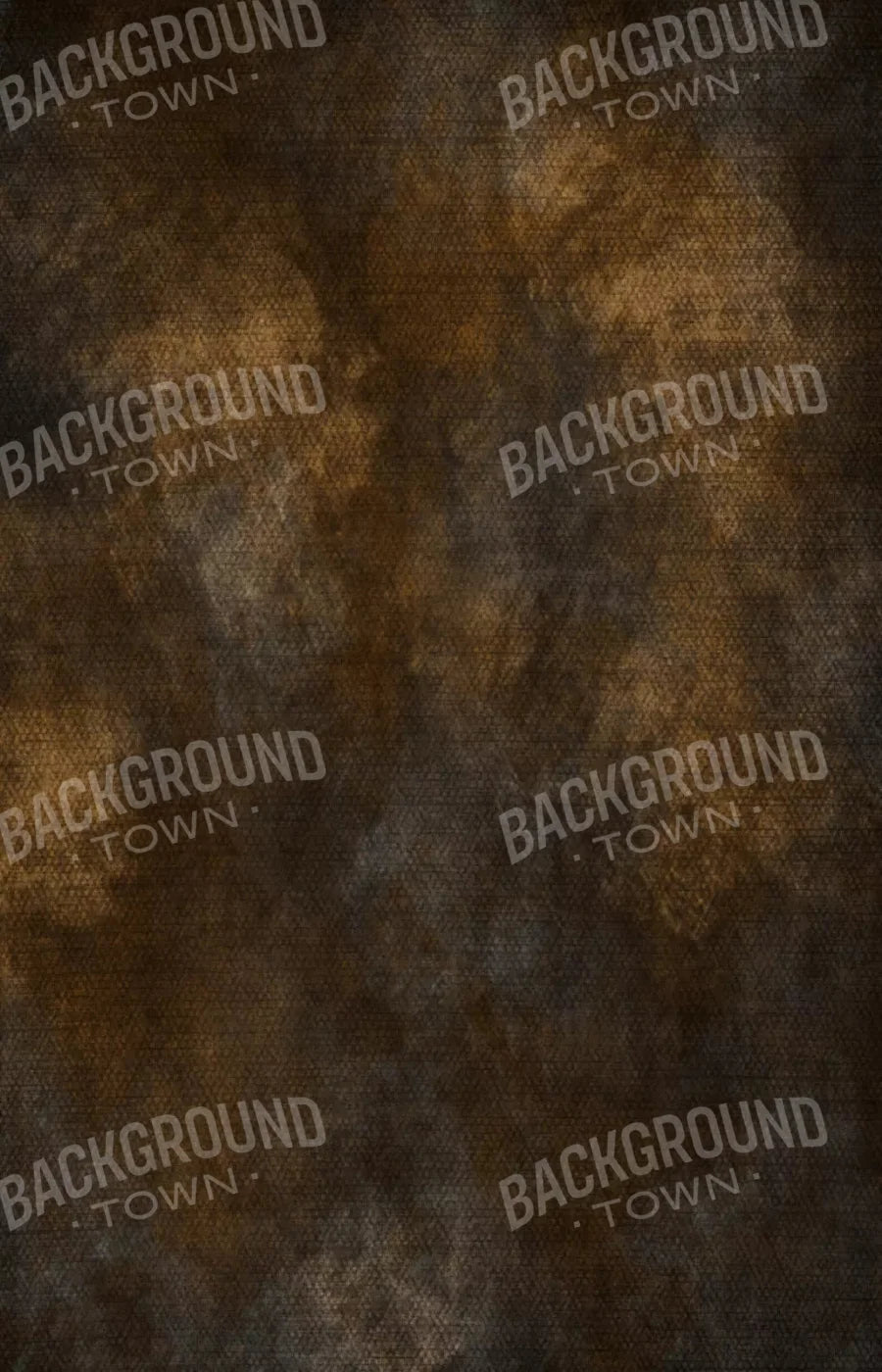 Contempt Brown 8X12 Ultracloth ( 96 X 144 Inch ) Backdrop