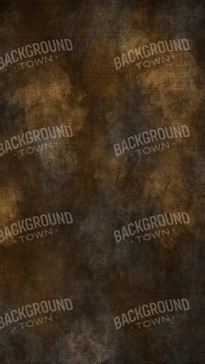 Contempt Brown 8X14 Ultracloth ( 96 X 168 Inch ) Backdrop