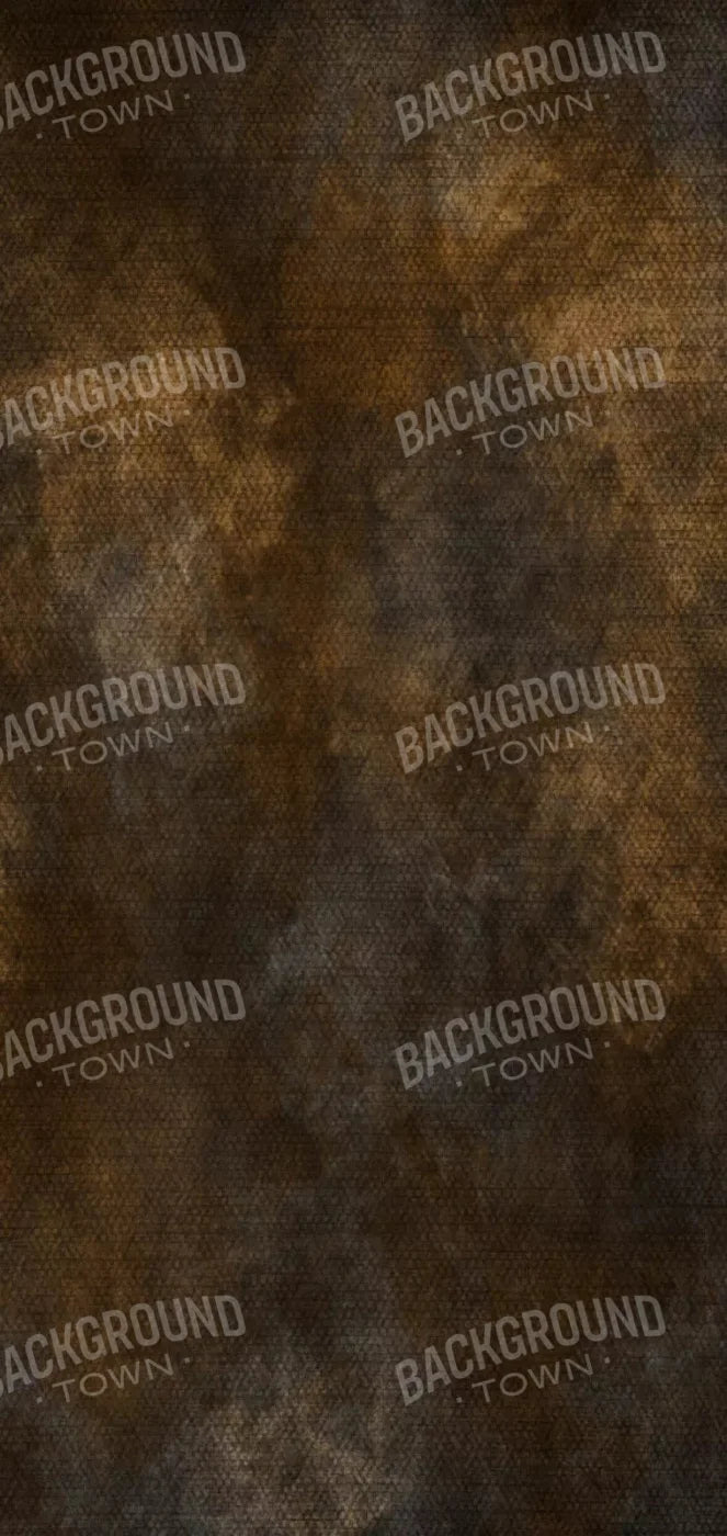Contempt Brown 8X16 Ultracloth ( 96 X 192 Inch ) Backdrop