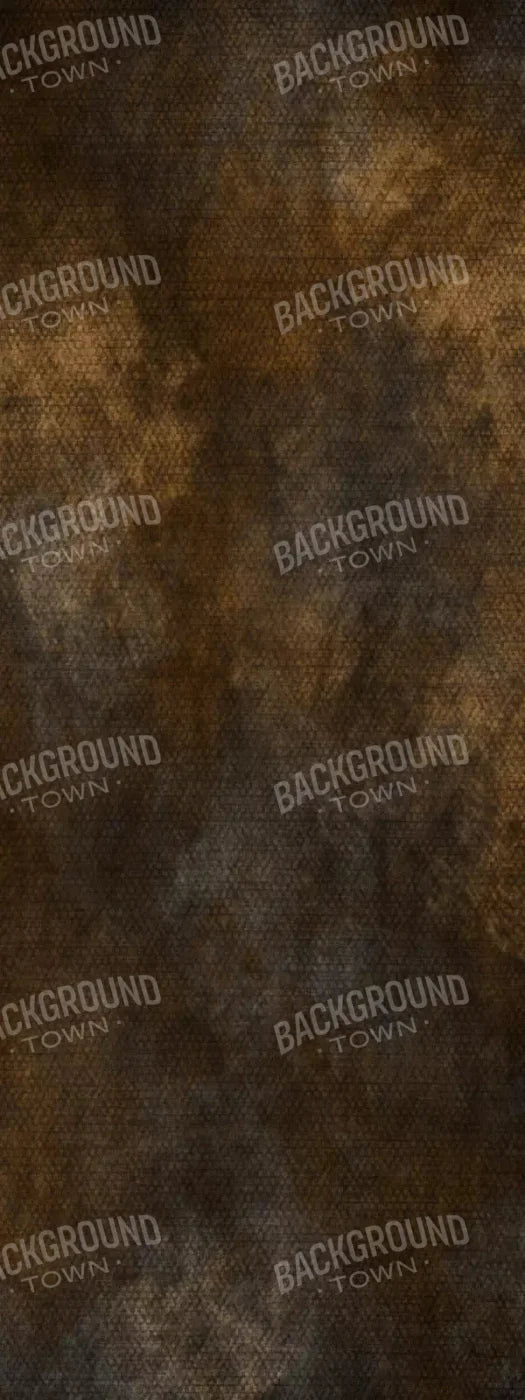 Contempt Brown 8X20 Ultracloth ( 96 X 240 Inch ) Backdrop