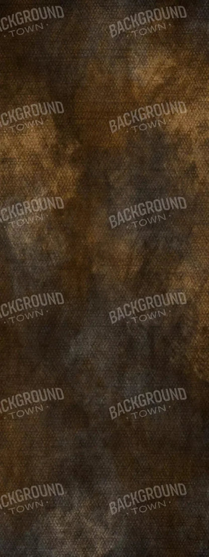 Contempt Brown 8X20 Ultracloth ( 96 X 240 Inch ) Backdrop