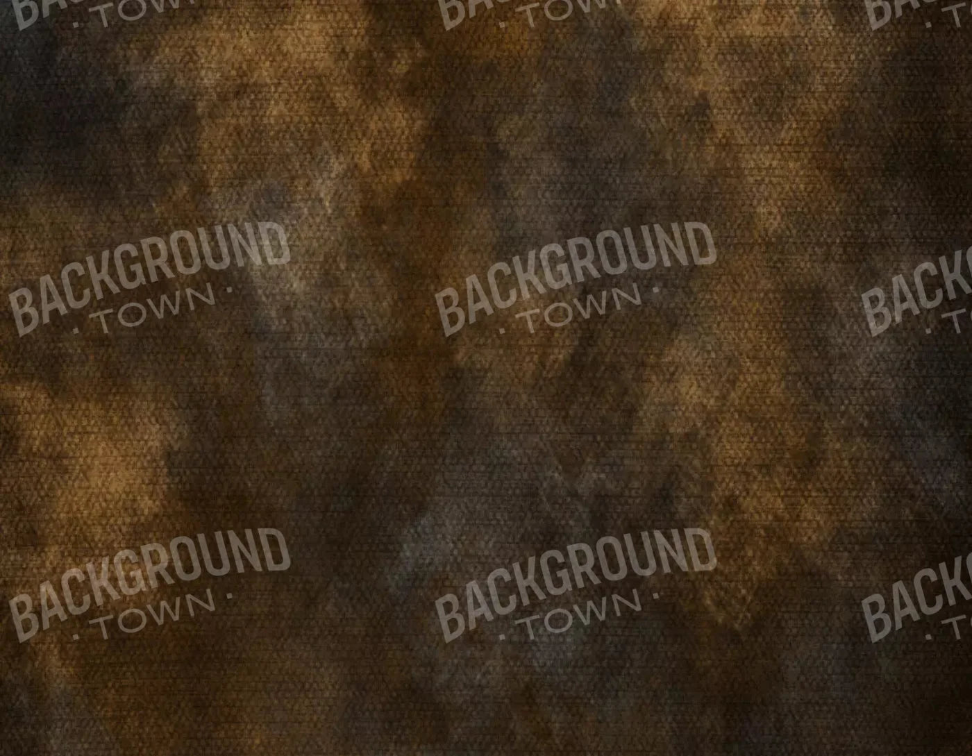 Contempt Brown 8X6 Fleece ( 96 X 72 Inch ) Backdrop