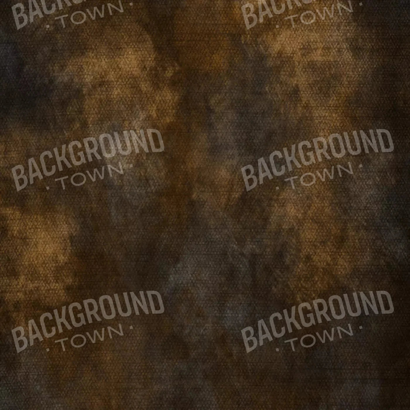 Contempt Brown 8X8 Fleece ( 96 X Inch ) Backdrop