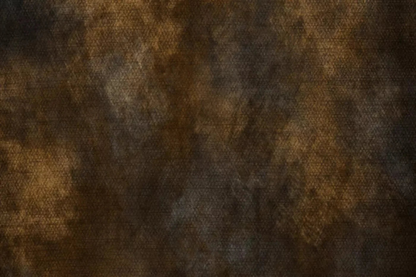 Contempt Brown 5X4 Rubbermat Floor ( 60 X 48 Inch ) Backdrop