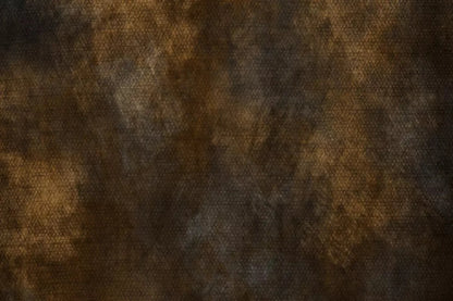 Contempt Brown 5X4 Rubbermat Floor ( 60 X 48 Inch ) Backdrop