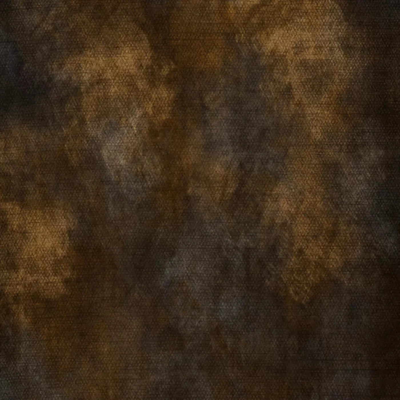Contempt Brown 5X5 Rubbermat Floor ( 60 X Inch ) Backdrop