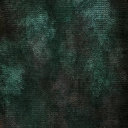Contempt Evergreen 10X10 Ultracloth ( 120 X Inch ) Backdrop