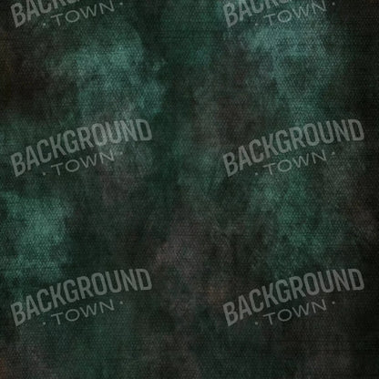 Contempt Evergreen 10X10 Ultracloth ( 120 X Inch ) Backdrop