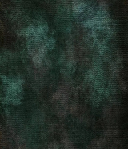 Contempt Evergreen 10X12 Ultracloth ( 120 X 144 Inch ) Backdrop