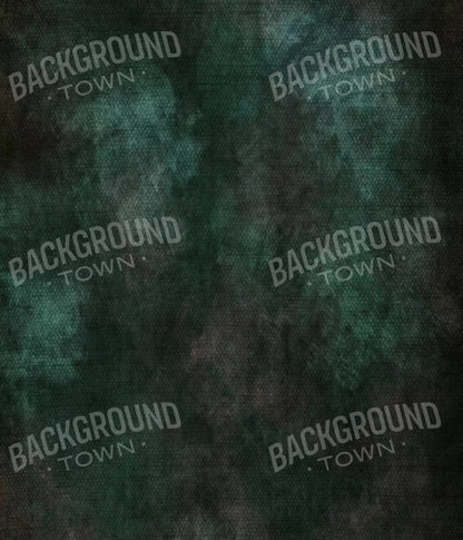 Contempt Evergreen 10X12 Ultracloth ( 120 X 144 Inch ) Backdrop